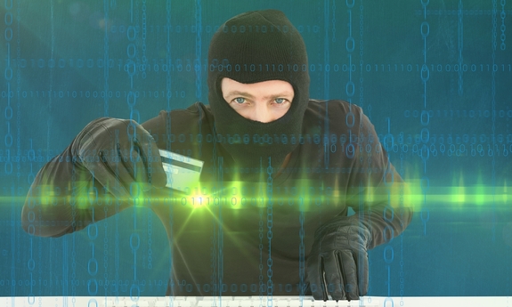 Oszustwo MALWARE NFC. Na czym polega i jak się przed nim uchronić?