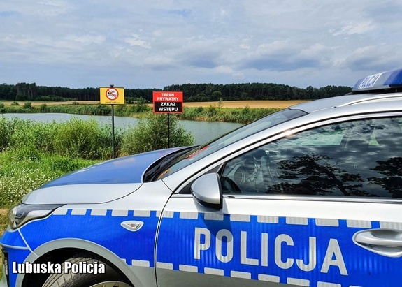 Bezpiecznie na wakacjach dzięki Krajowej Mapie Zagrożeń Bezpieczeństwa