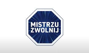 „Mistrzu, zwolnij” – PZU i Policja z silnym przekazem do kierowców