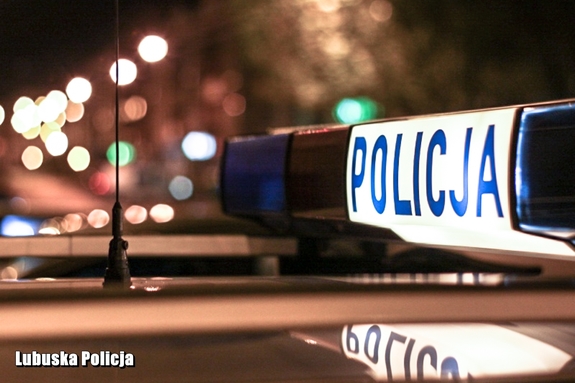 Nie ma taryfy ulgowej dla piratów drogowych - niebezpieczna prędkość zakończona wysokim mandatem i 13 punktami karnymi